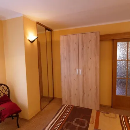 Pool-wellness Joska By Interhome Hébergement de vacances